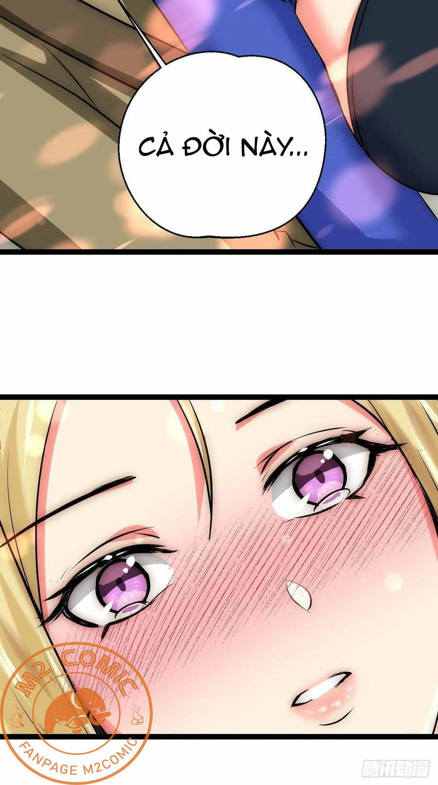 Đế Quốc Lê Man Chapter 23 - 51