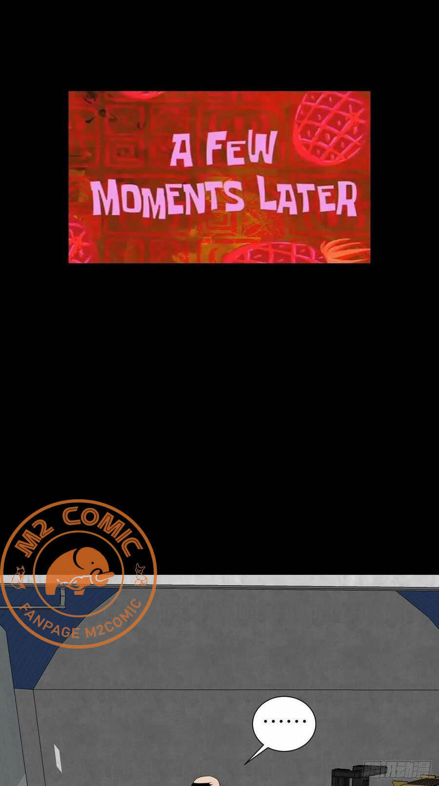 Đế Quốc Lê Man Chapter 24 - 25