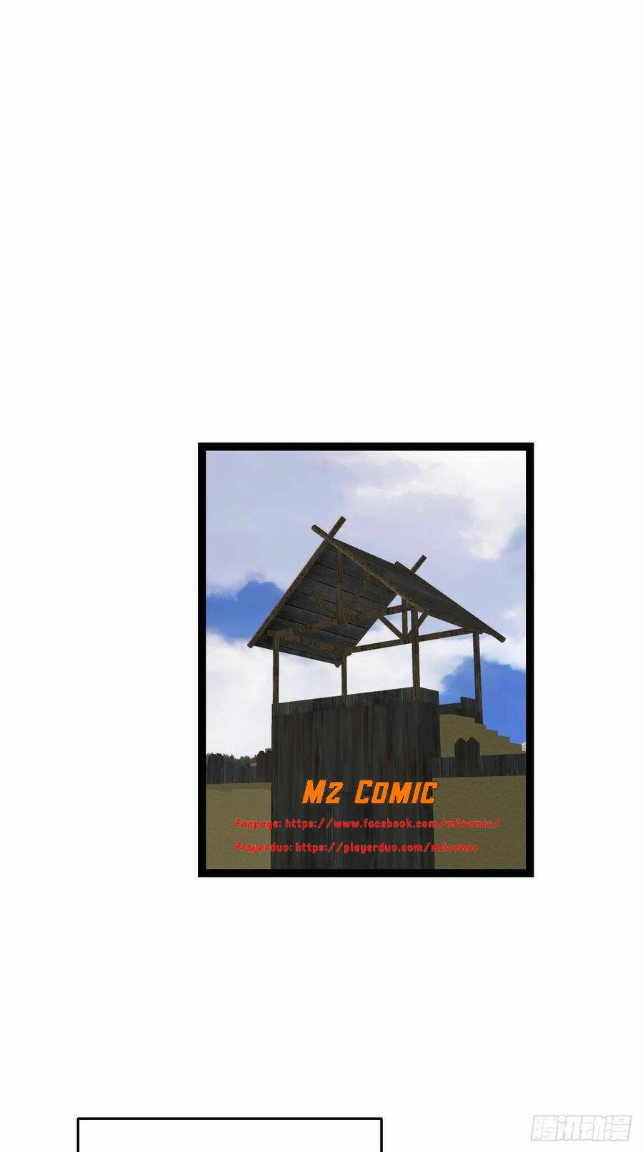 Đế Quốc Lê Man Chapter 24 - 28