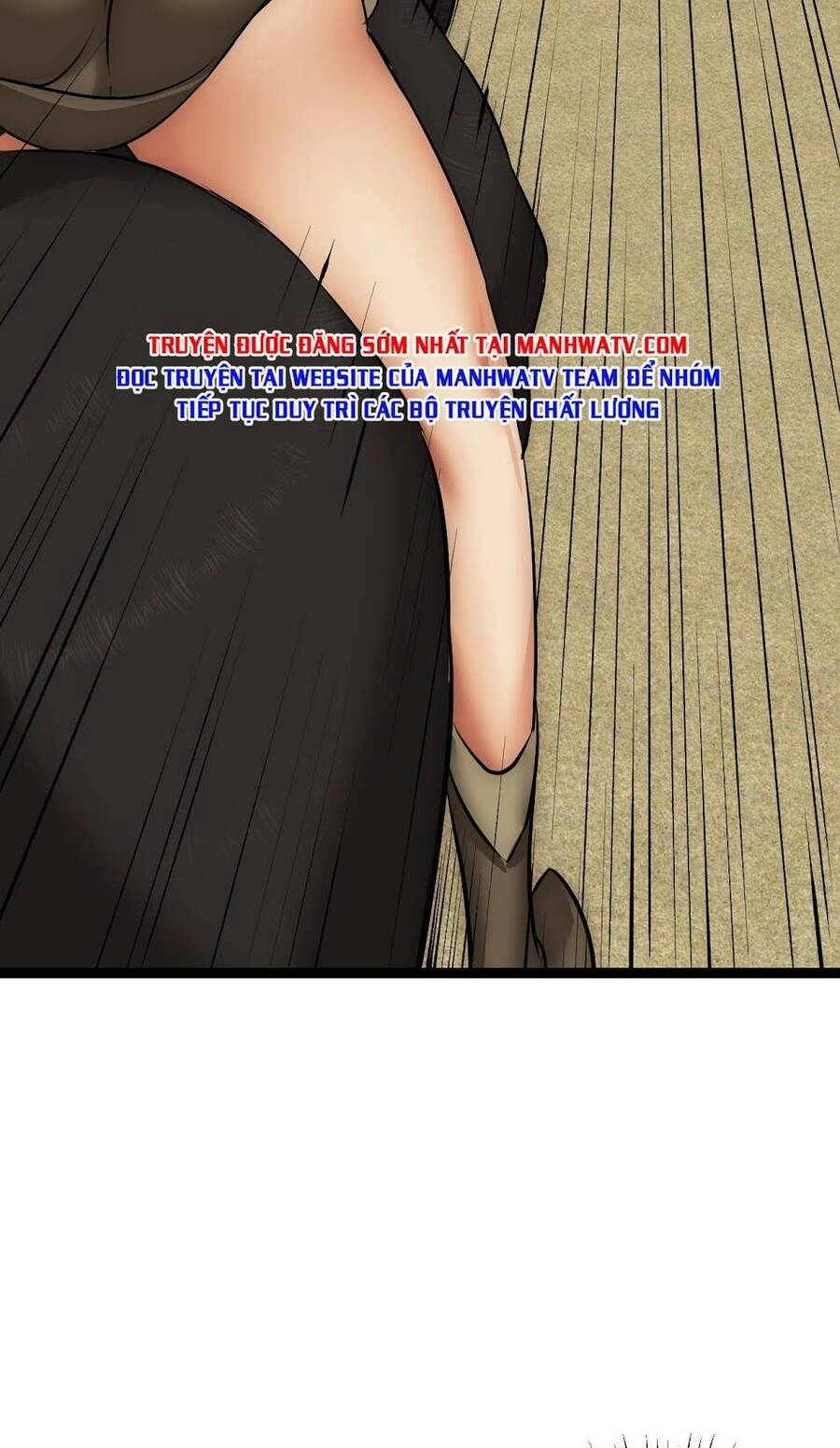 Đế Quốc Lê Man Chapter 25 - 44