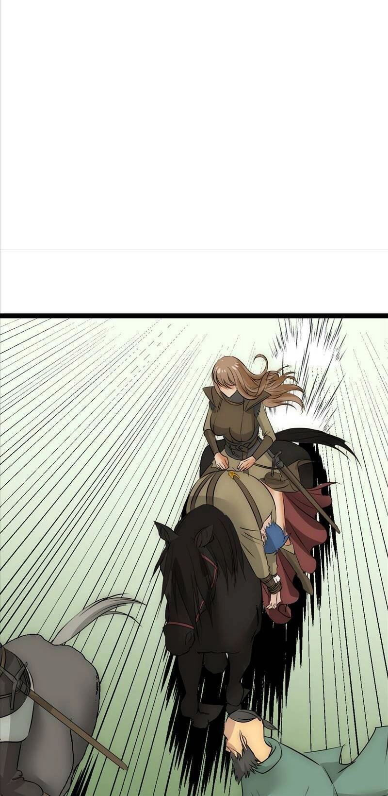 Đế Quốc Lê Man Chapter 26 - 8