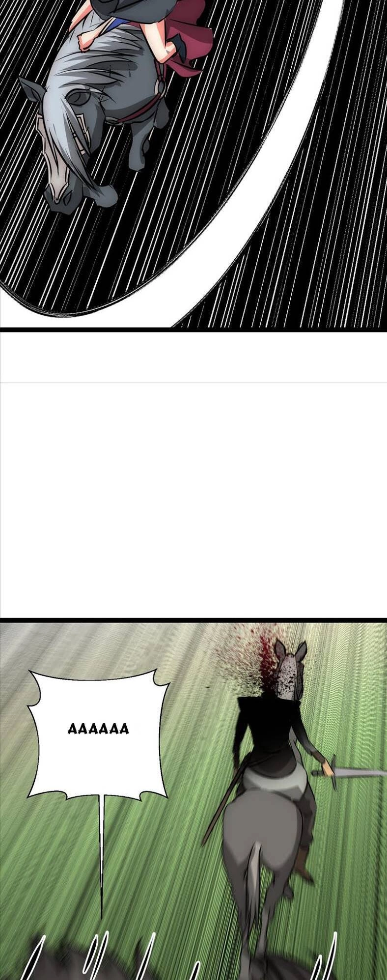 Đế Quốc Lê Man Chapter 26 - 26