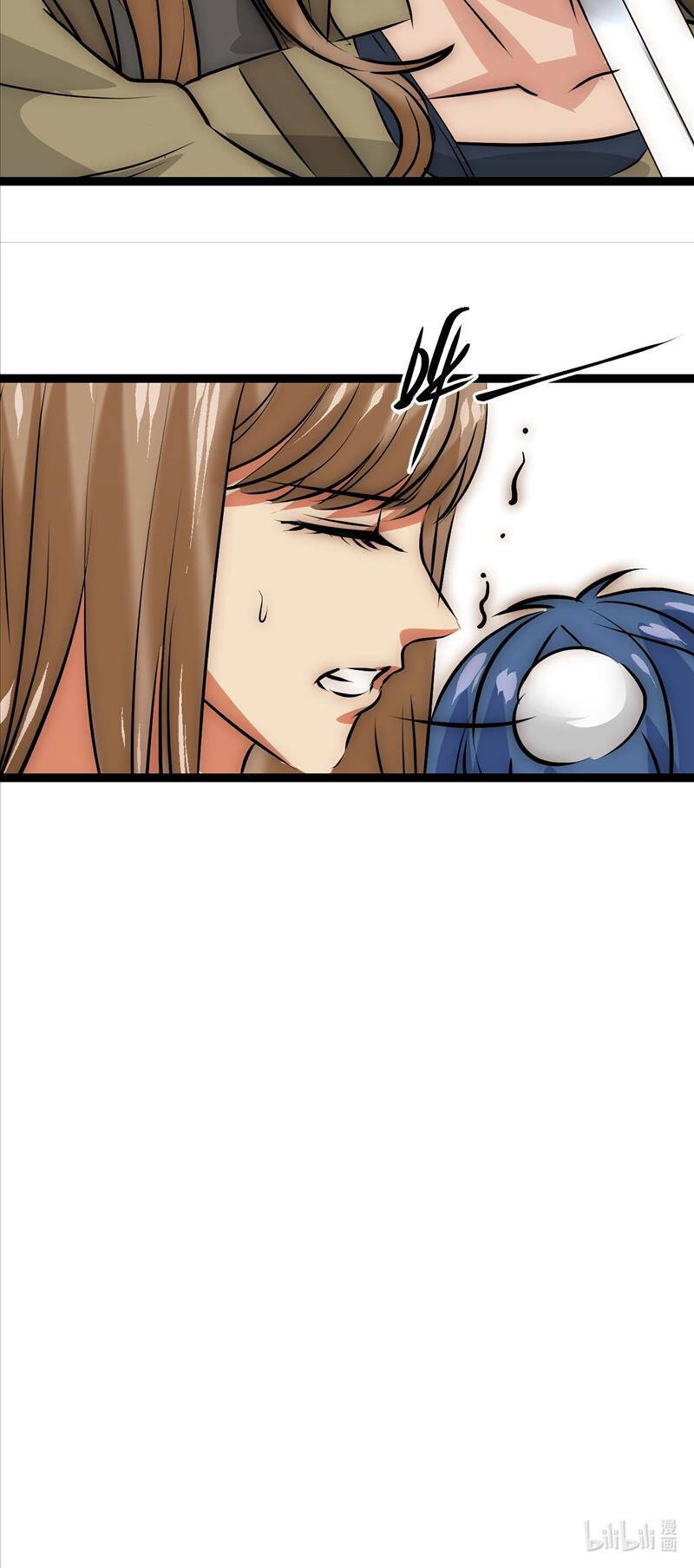 Đế Quốc Lê Man Chapter 26 - 38