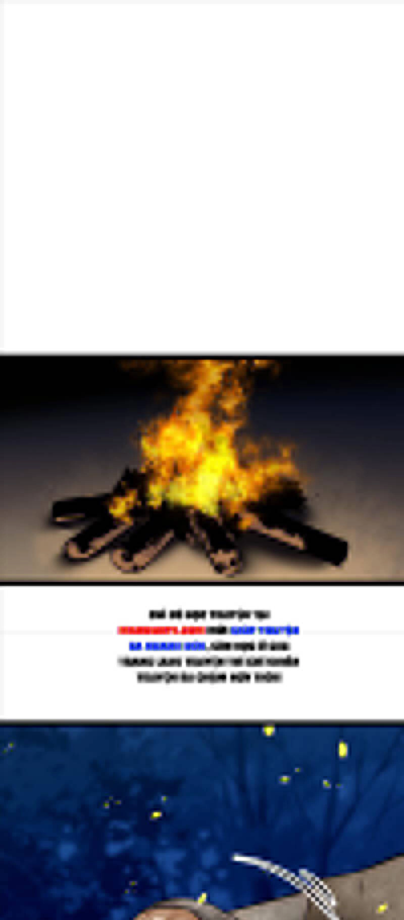 Đế Quốc Lê Man Chapter 27 - 2