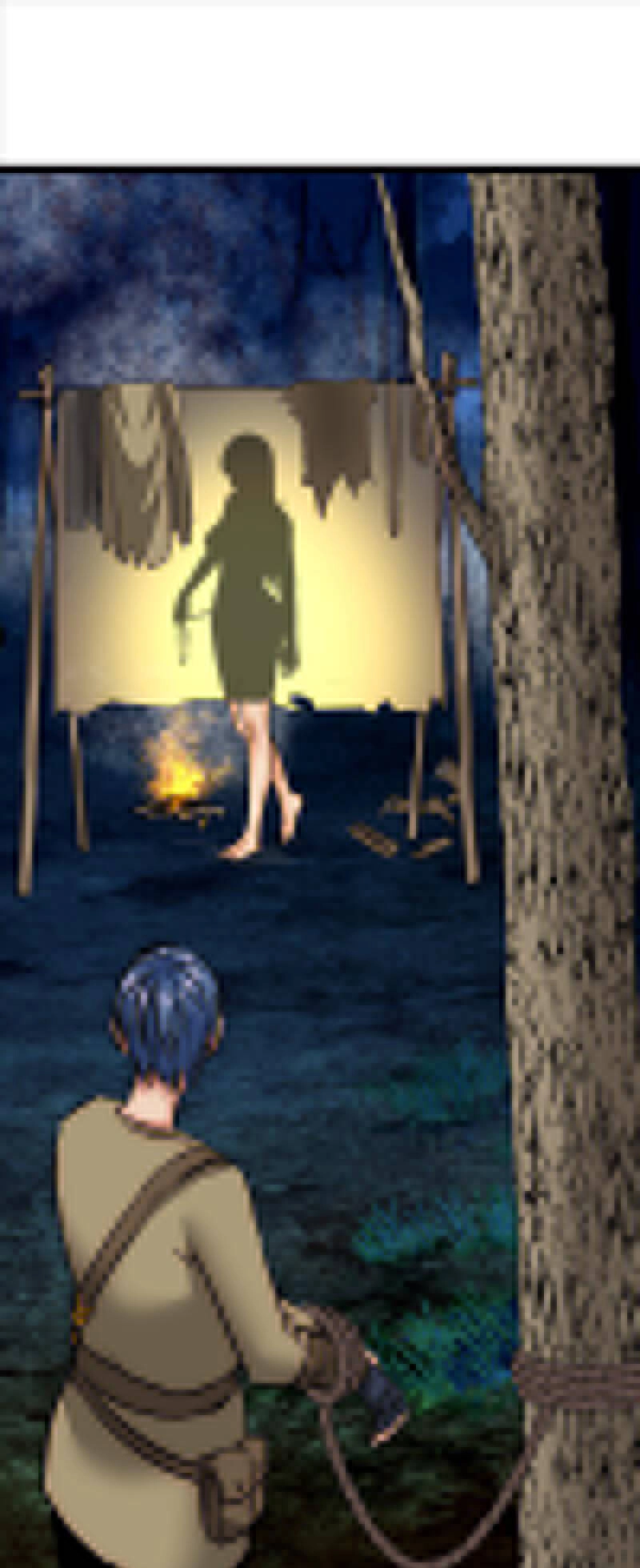 Đế Quốc Lê Man Chapter 27 - 4