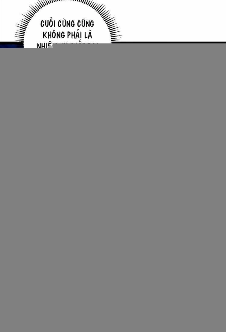 Đế Quốc Lê Man Chapter 27 - 9