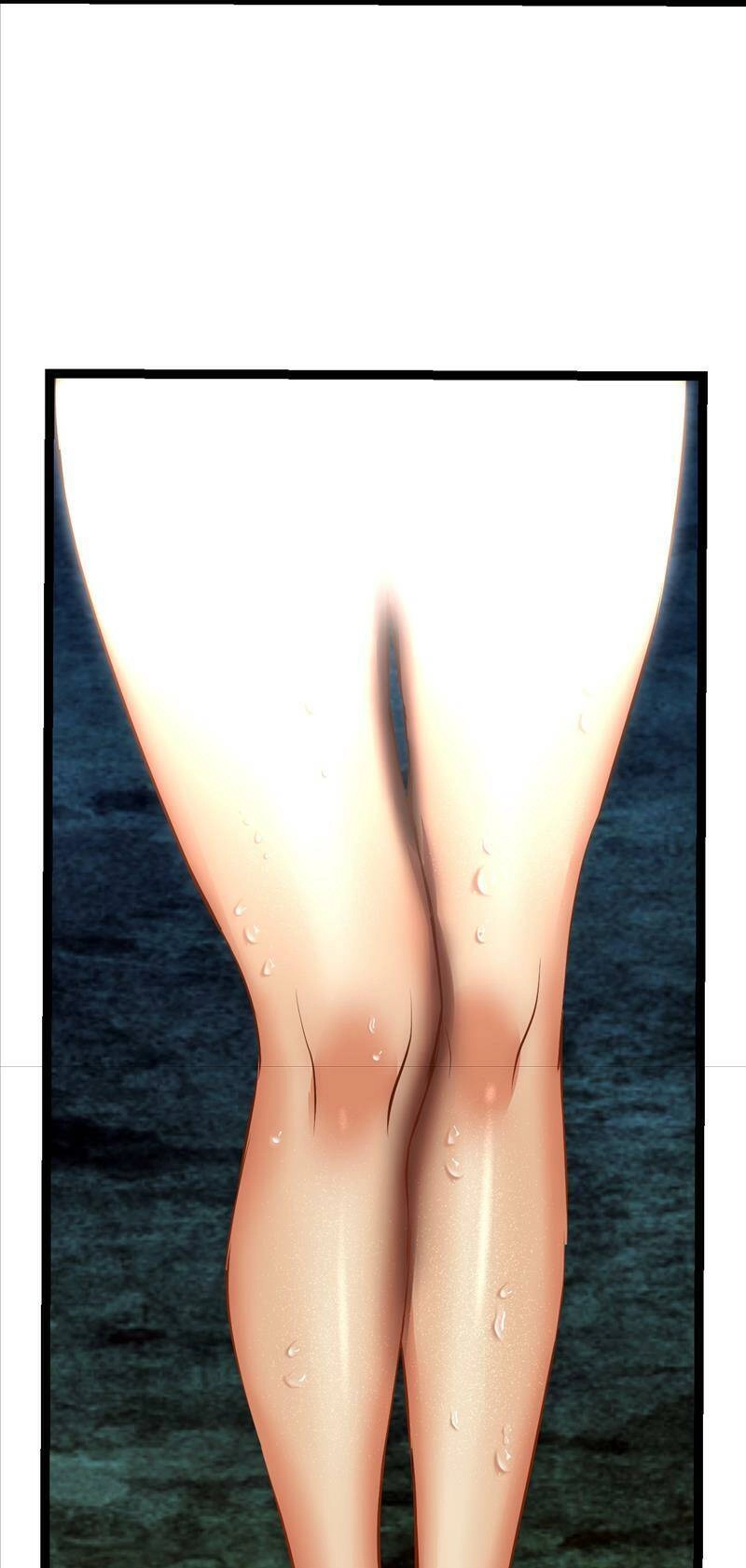 Đế Quốc Lê Man Chapter 27 - 15