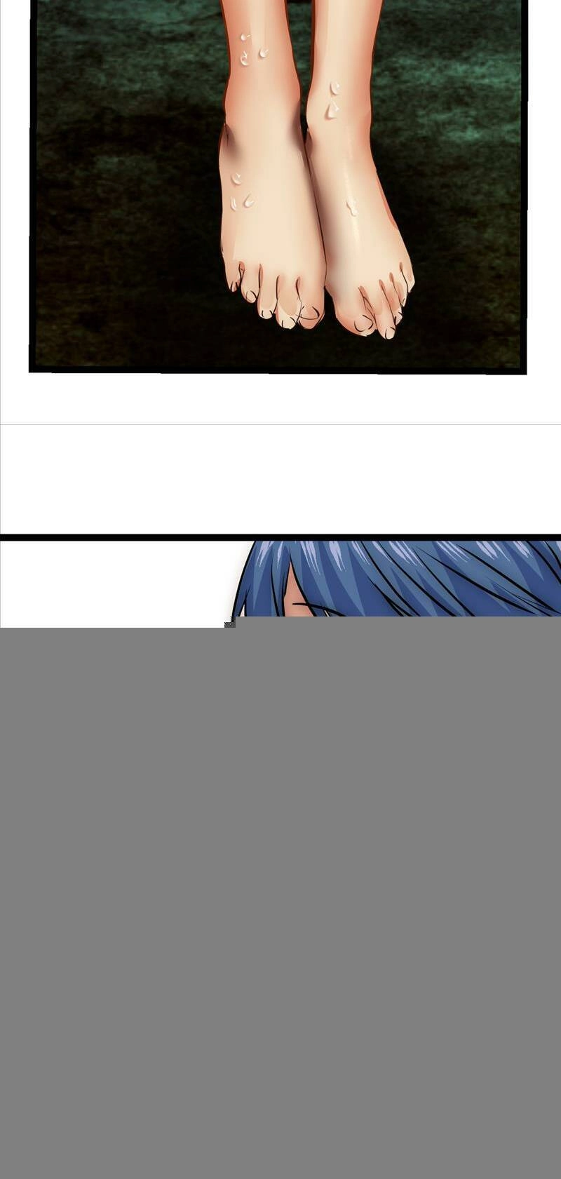 Đế Quốc Lê Man Chapter 27 - 16