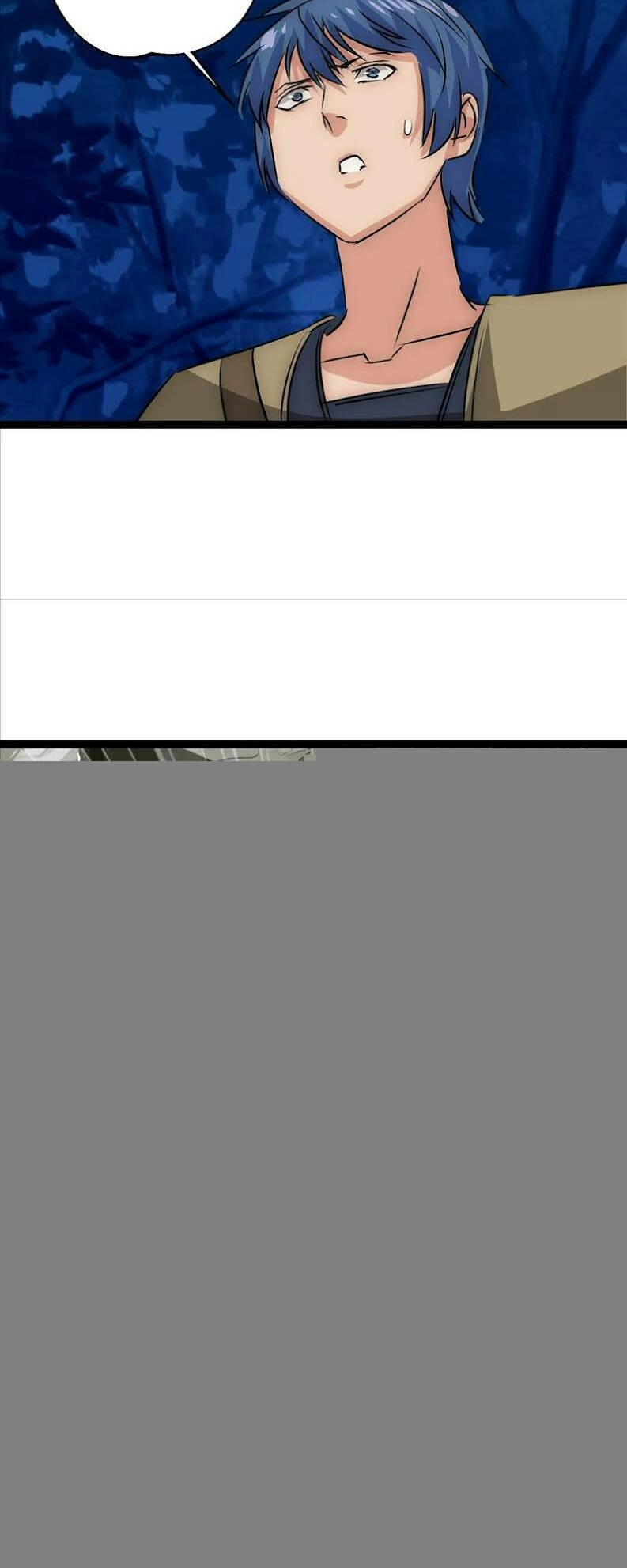 Đế Quốc Lê Man Chapter 27 - 31