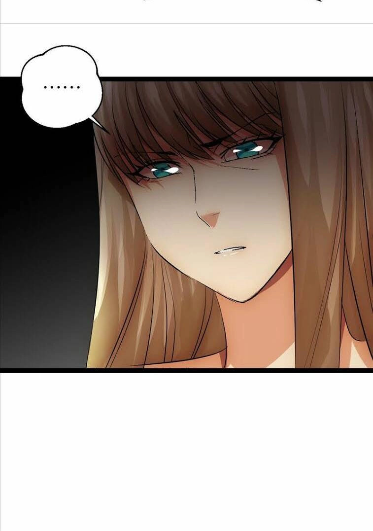 Đế Quốc Lê Man Chapter 28 - 27