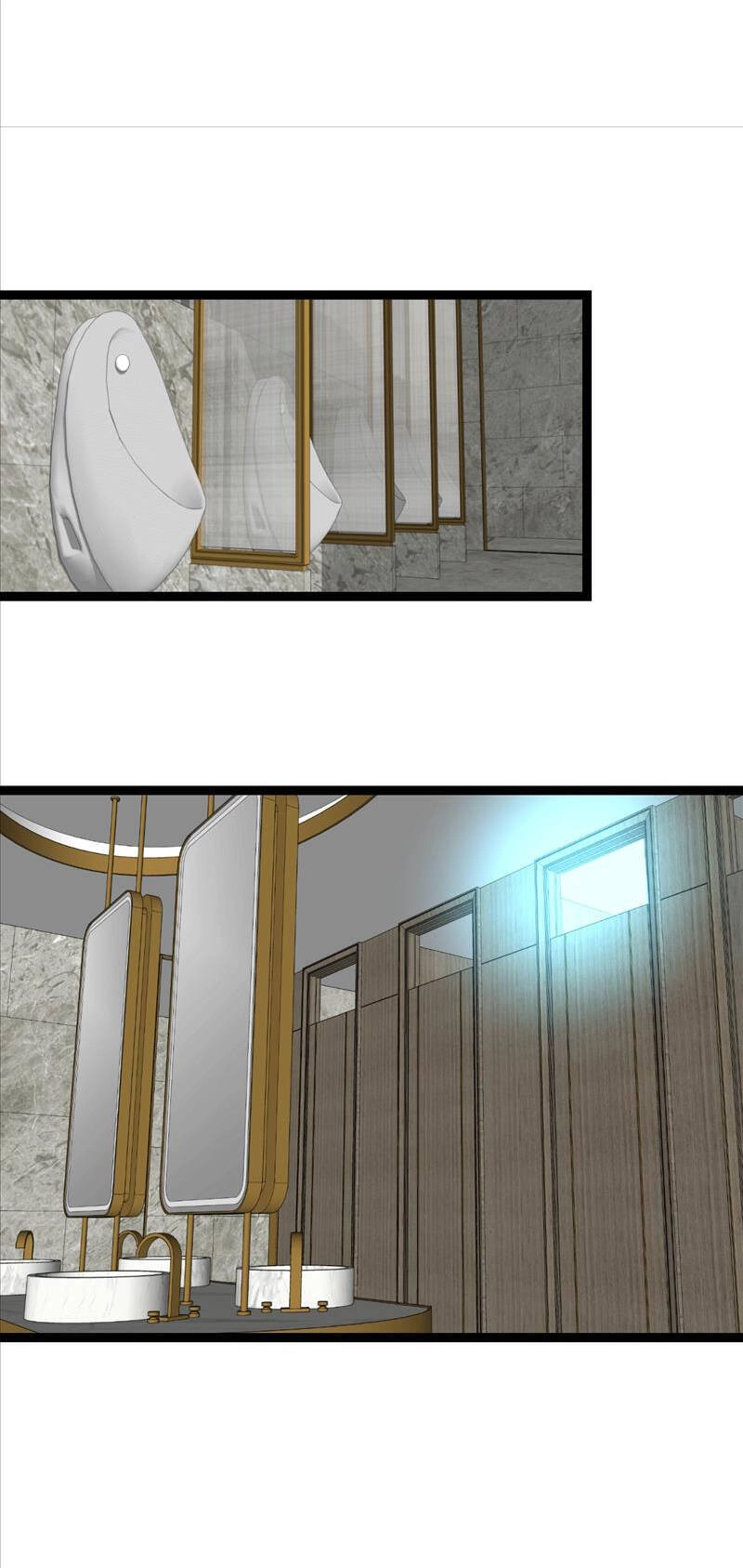 Đế Quốc Lê Man Chapter 28 - 31