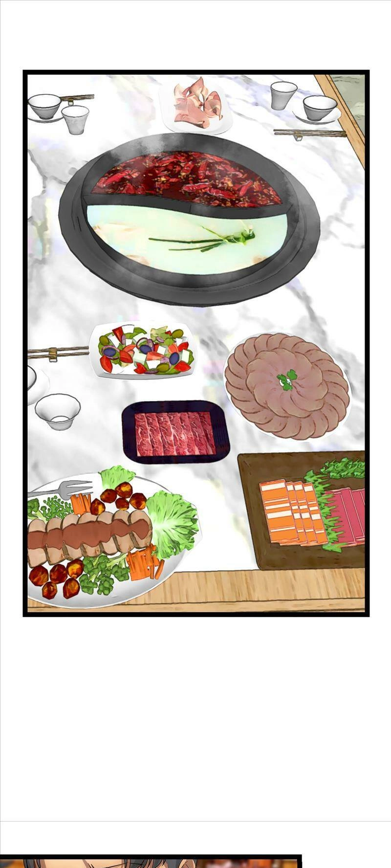 Đế Quốc Lê Man Chapter 29 - 5