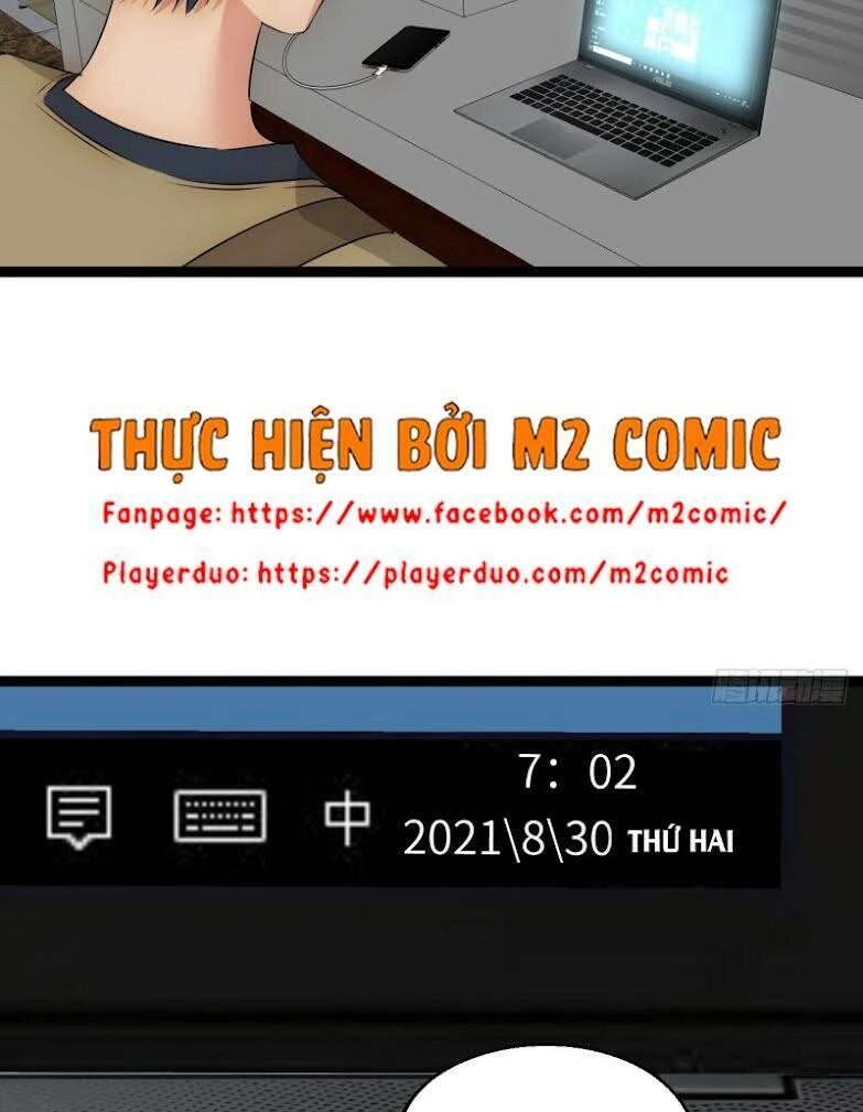 Đế Quốc Lê Man Chapter 30 - 4