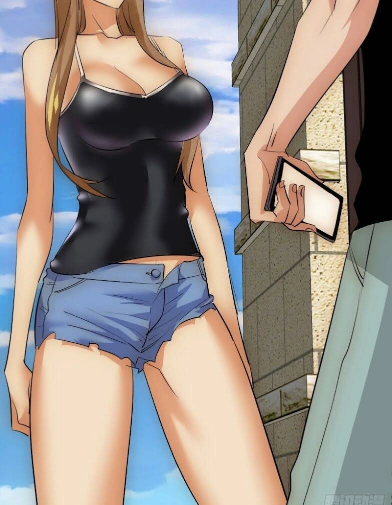 Đế Quốc Lê Man Chapter 31 - 10