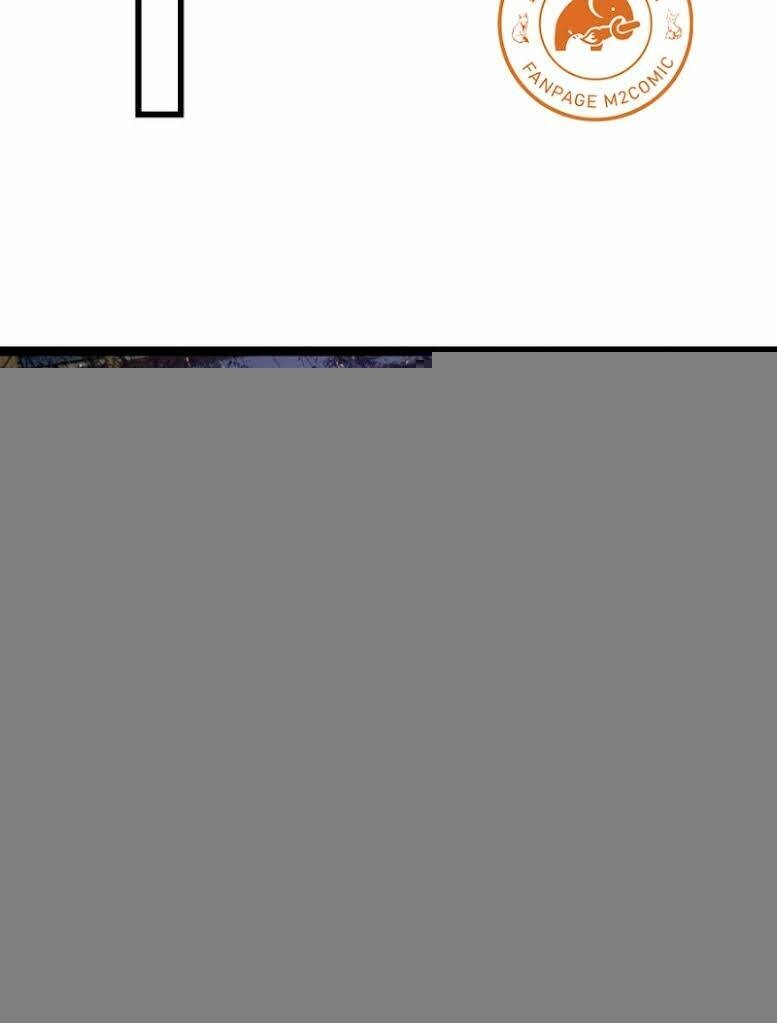 Đế Quốc Lê Man Chapter 33 - 12