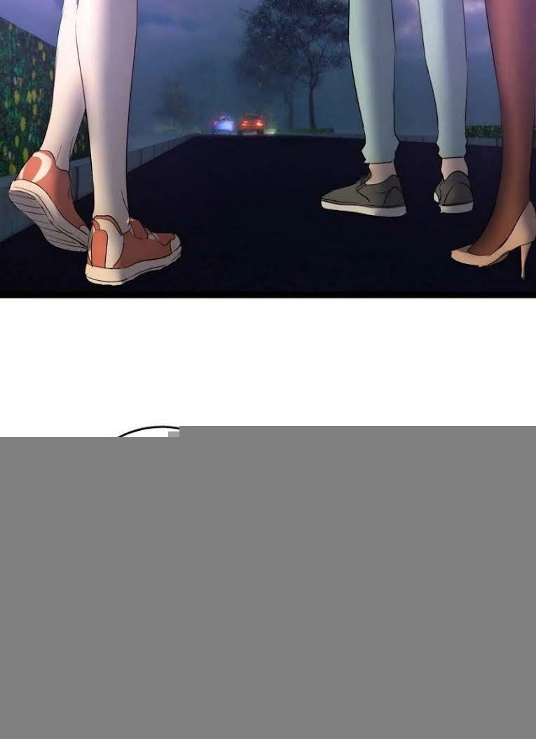 Đế Quốc Lê Man Chapter 33 - 15