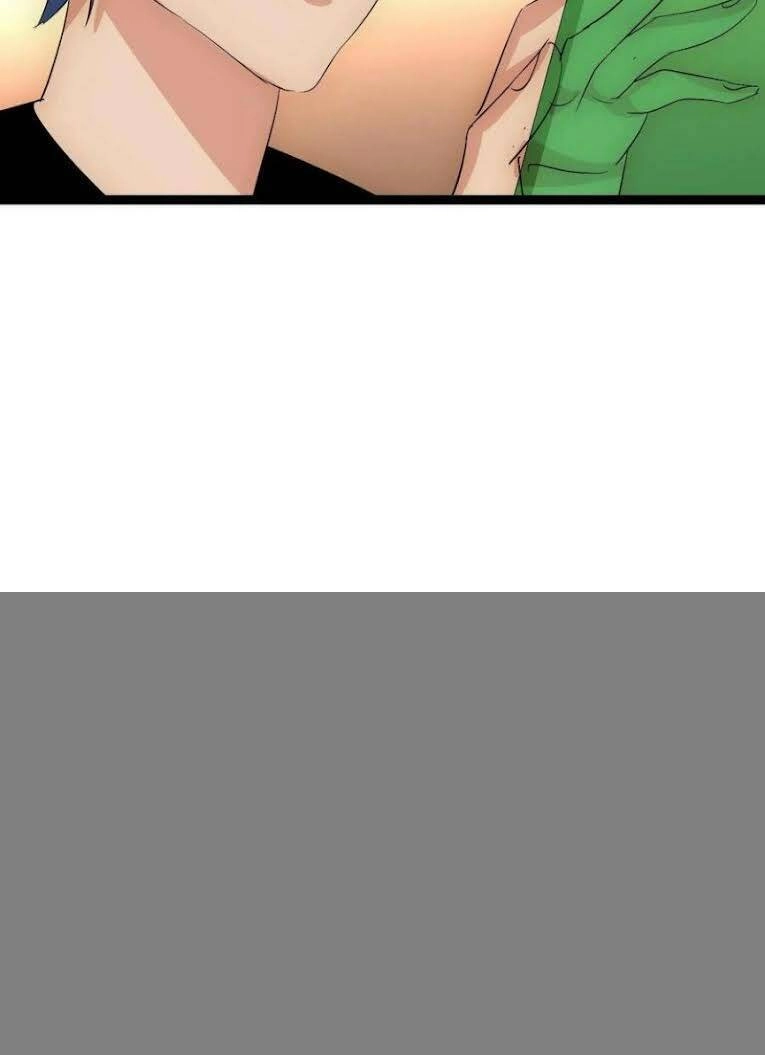 Đế Quốc Lê Man Chapter 33 - 45