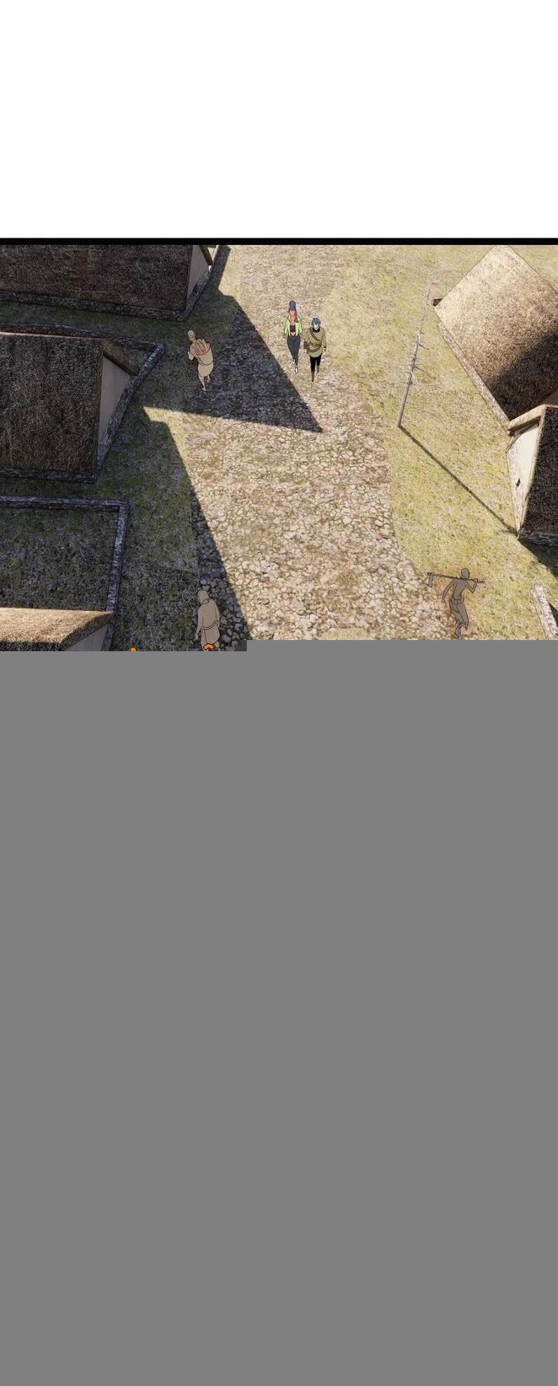 Đế Quốc Lê Man Chapter 34 - 12