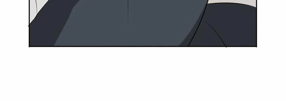 Chú Ơi Đừng Chạy!!! Chapter 2 - 13