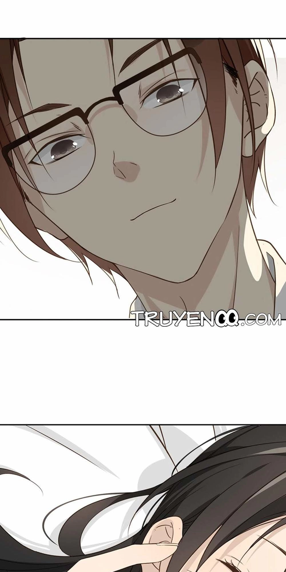 Chú Ơi Đừng Chạy!!! Chapter 2 - 16