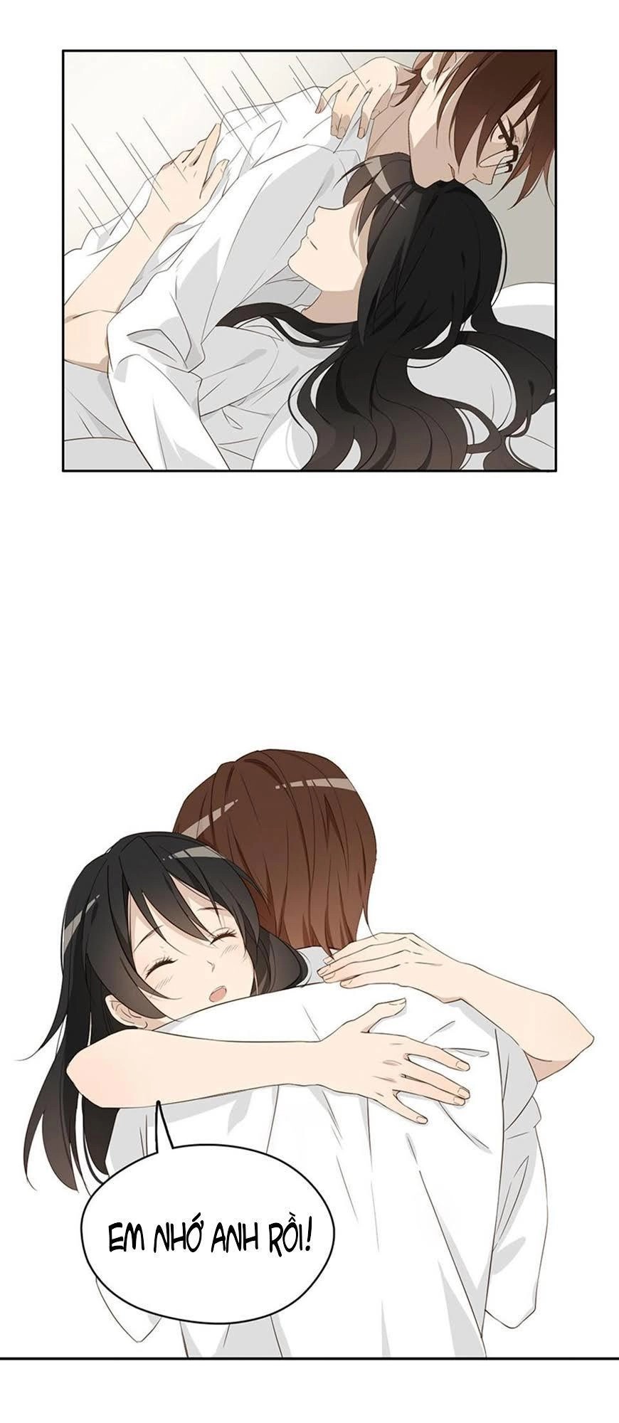 Chú Ơi Đừng Chạy!!! Chapter 3 - 7