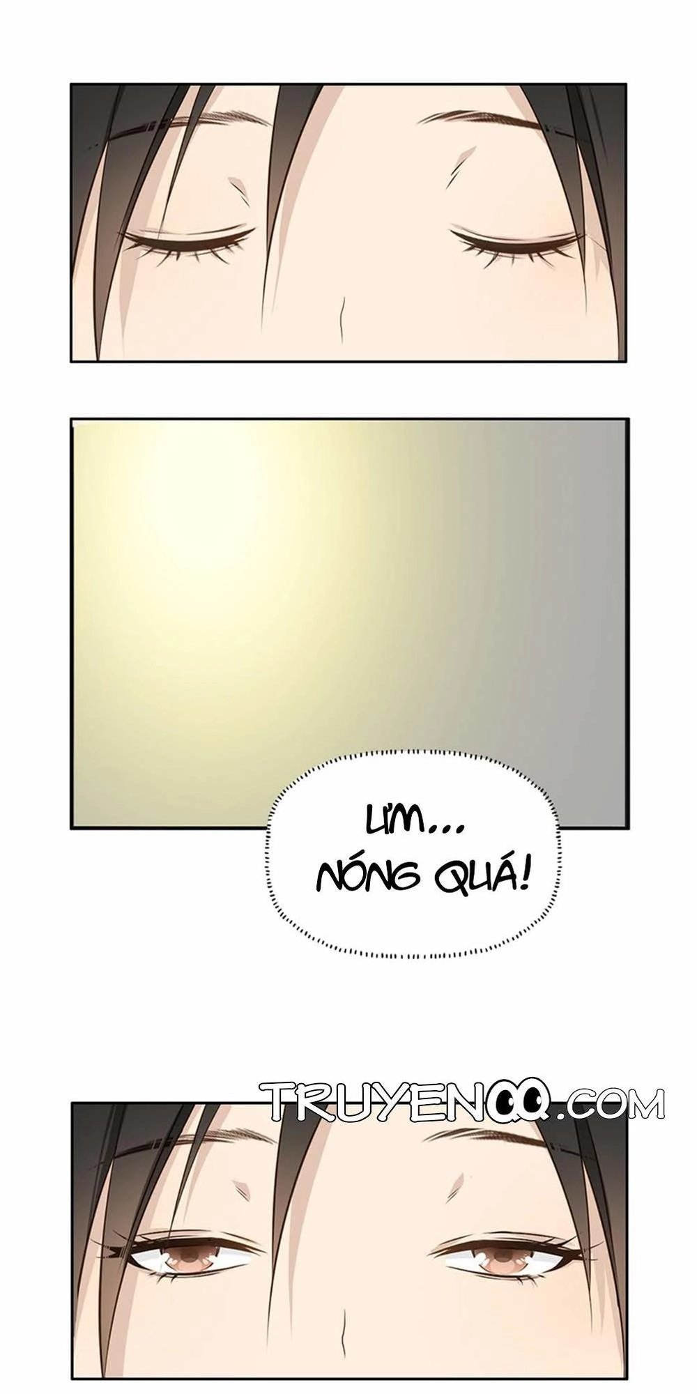 Chú Ơi Đừng Chạy!!! Chapter 3 - 12