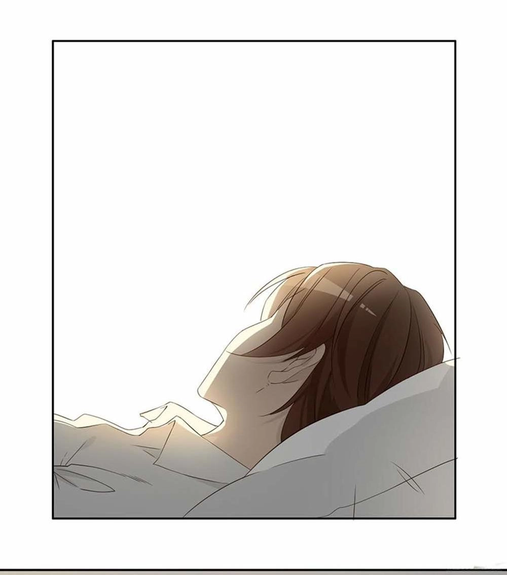 Chú Ơi Đừng Chạy!!! Chapter 3 - 13