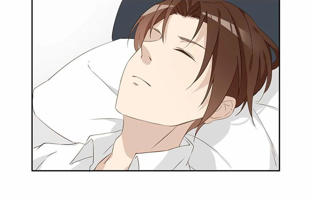 Chú Ơi Đừng Chạy!!! Chapter 3 - 15