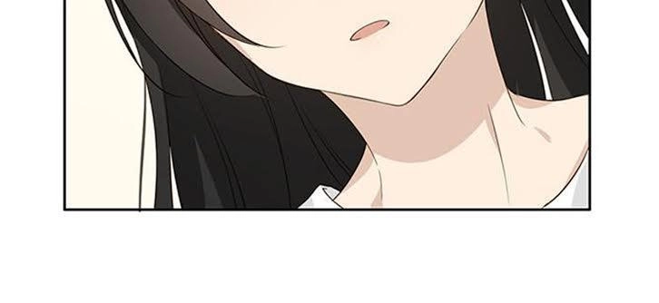 Chú Ơi Đừng Chạy!!! Chapter 3 - 18