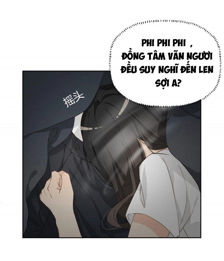 Chú Ơi Đừng Chạy!!! Chapter 5 - 15
