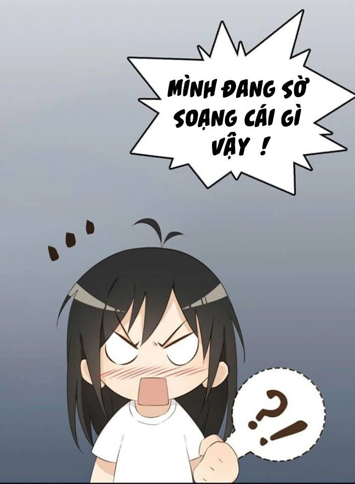 Chú Ơi Đừng Chạy!!! Chapter 5 - 20