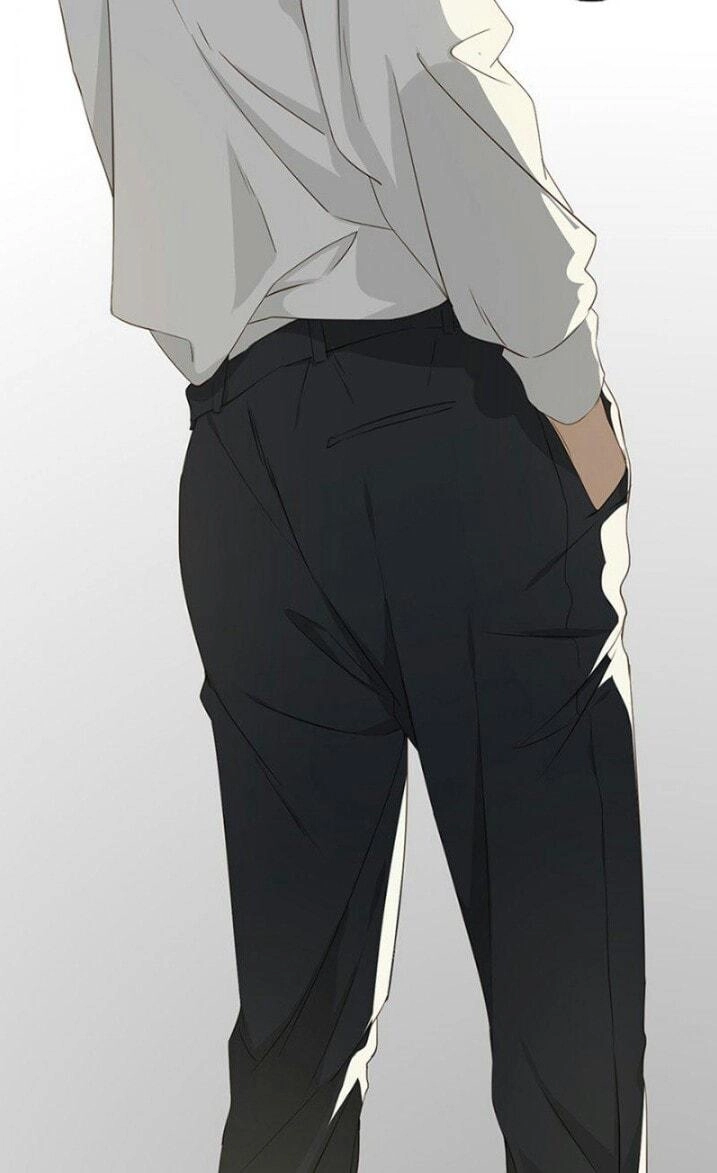 Chú Ơi Đừng Chạy!!! Chapter 6 - 16