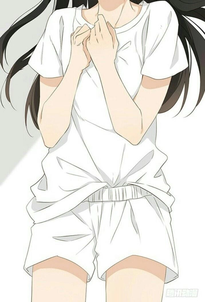 Chú Ơi Đừng Chạy!!! Chapter 6 - 25