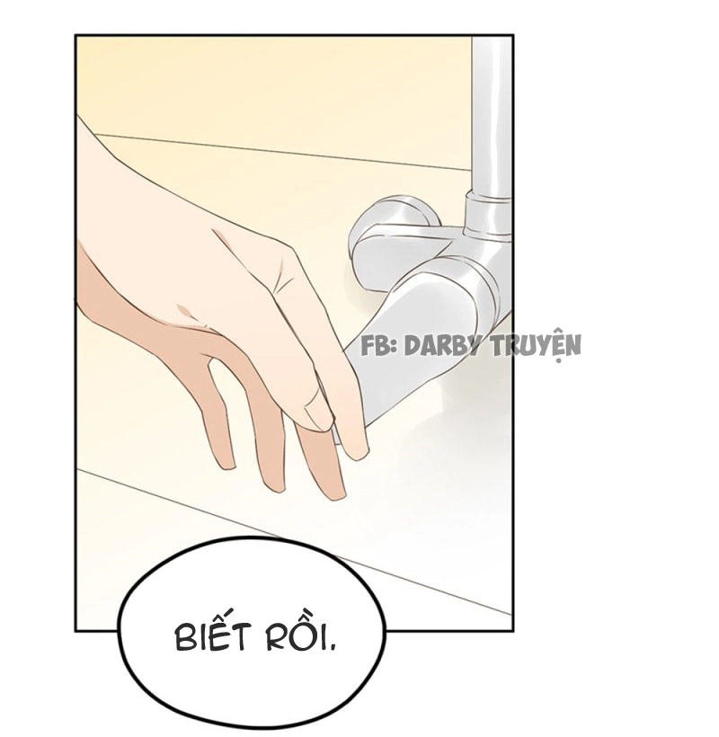 Chú Ơi Đừng Chạy!!! Chapter 8 - 8