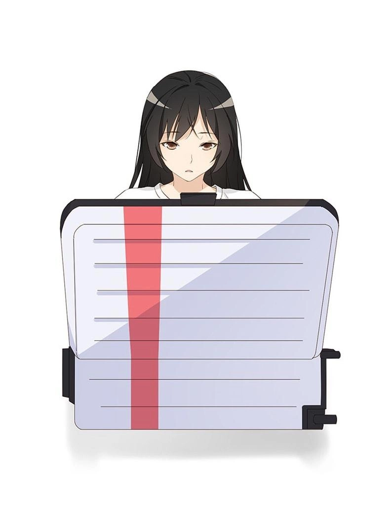 Chú Ơi Đừng Chạy!!! Chapter 8 - 21