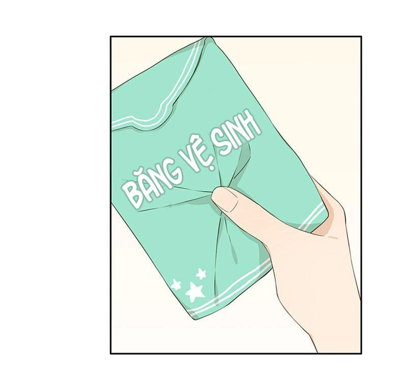 Chú Ơi Đừng Chạy!!! Chapter 8 - 22