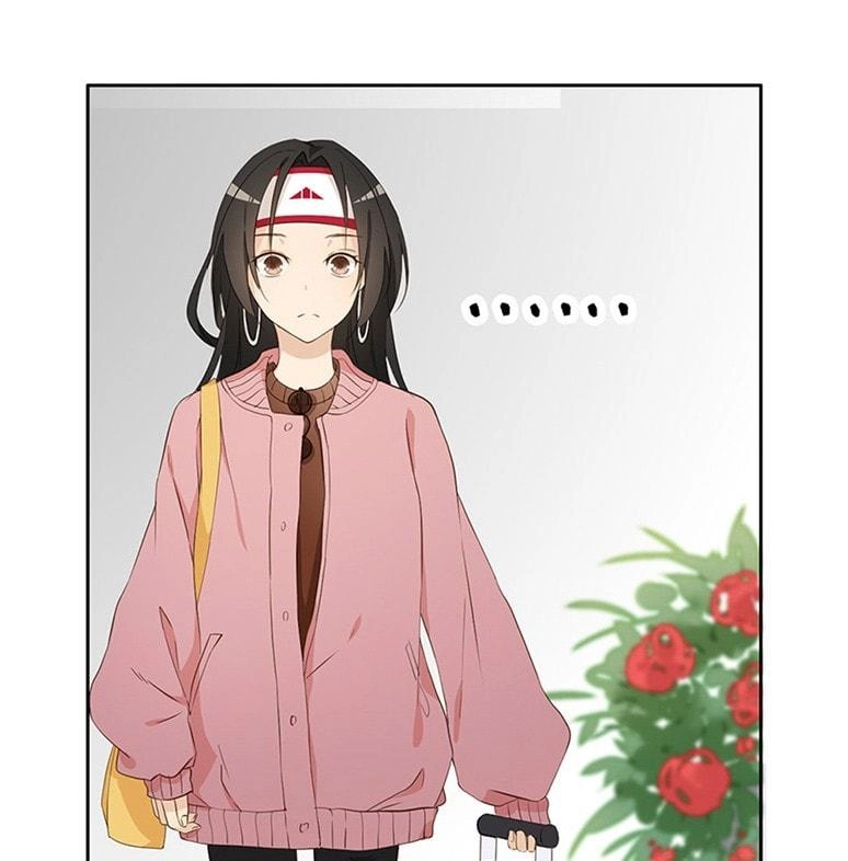 Chú Ơi Đừng Chạy!!! Chapter 8 - 28