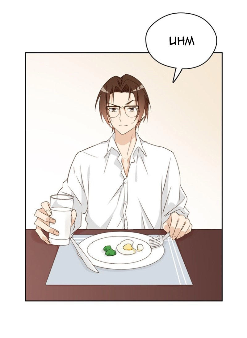 Chú Ơi Đừng Chạy!!! Chapter 9 - 5