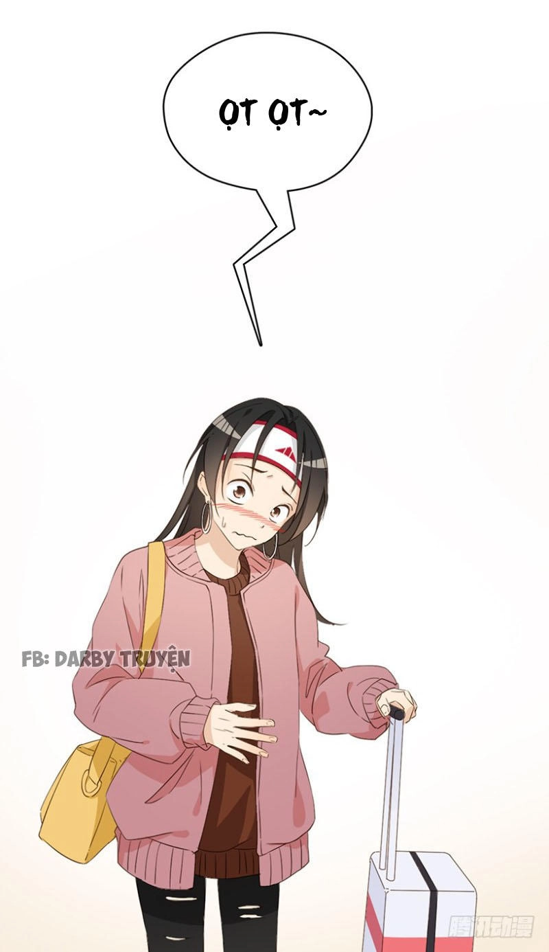 Chú Ơi Đừng Chạy!!! Chapter 9 - 6