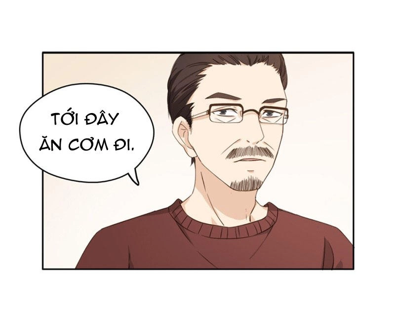 Chú Ơi Đừng Chạy!!! Chapter 9 - 7