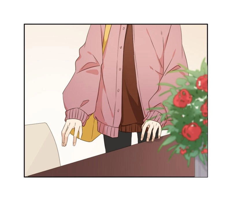 Chú Ơi Đừng Chạy!!! Chapter 9 - 8