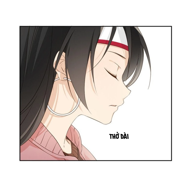 Chú Ơi Đừng Chạy!!! Chapter 9 - 17