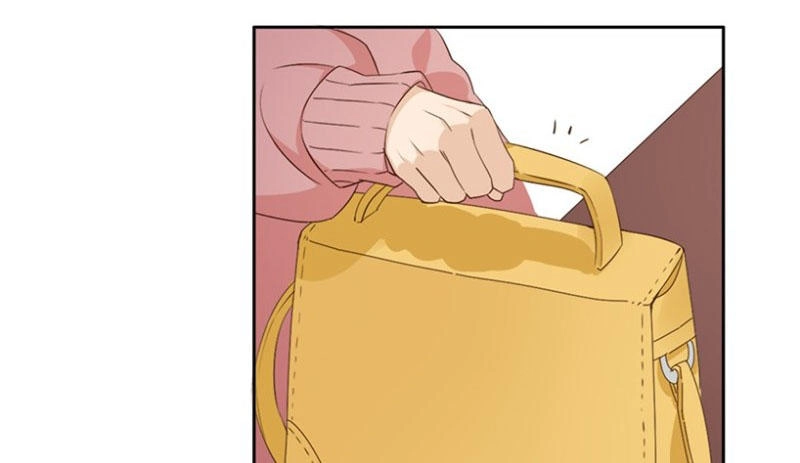 Chú Ơi Đừng Chạy!!! Chapter 9 - 18