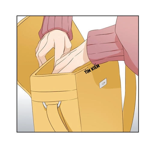 Chú Ơi Đừng Chạy!!! Chapter 9 - 22