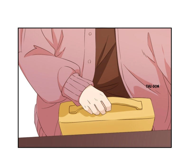 Chú Ơi Đừng Chạy!!! Chapter 9 - 25