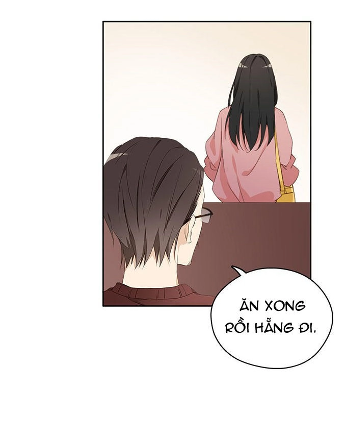 Chú Ơi Đừng Chạy!!! Chapter 10 - 4