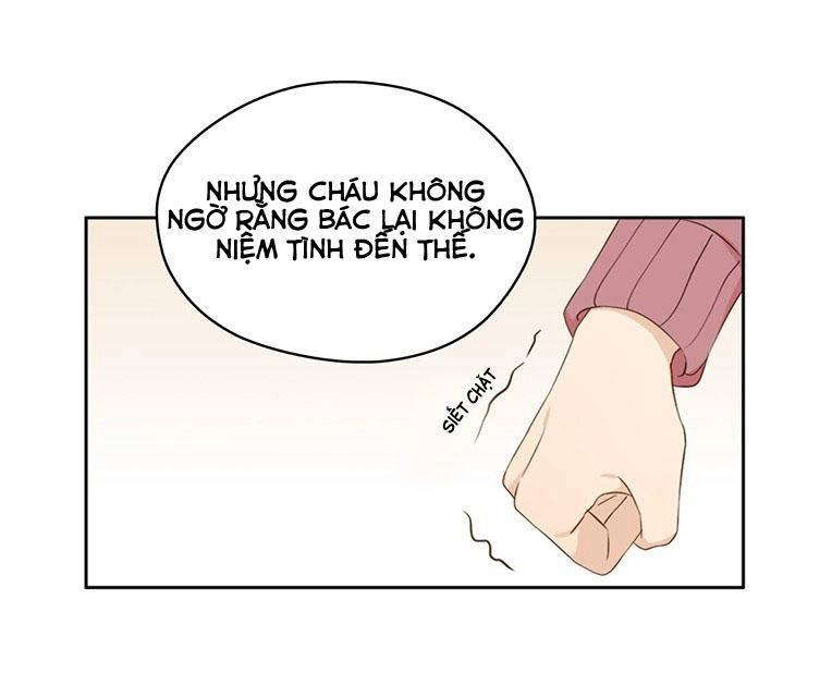 Chú Ơi Đừng Chạy!!! Chapter 10 - 6