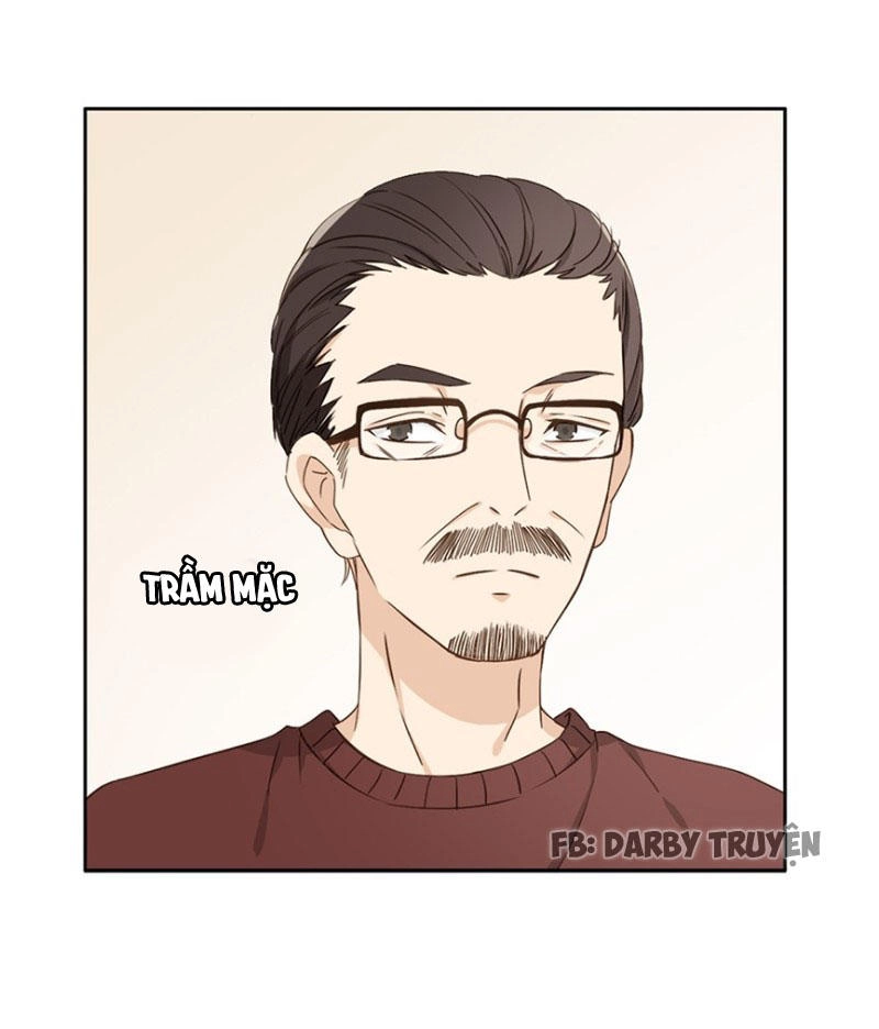 Chú Ơi Đừng Chạy!!! Chapter 10 - 10