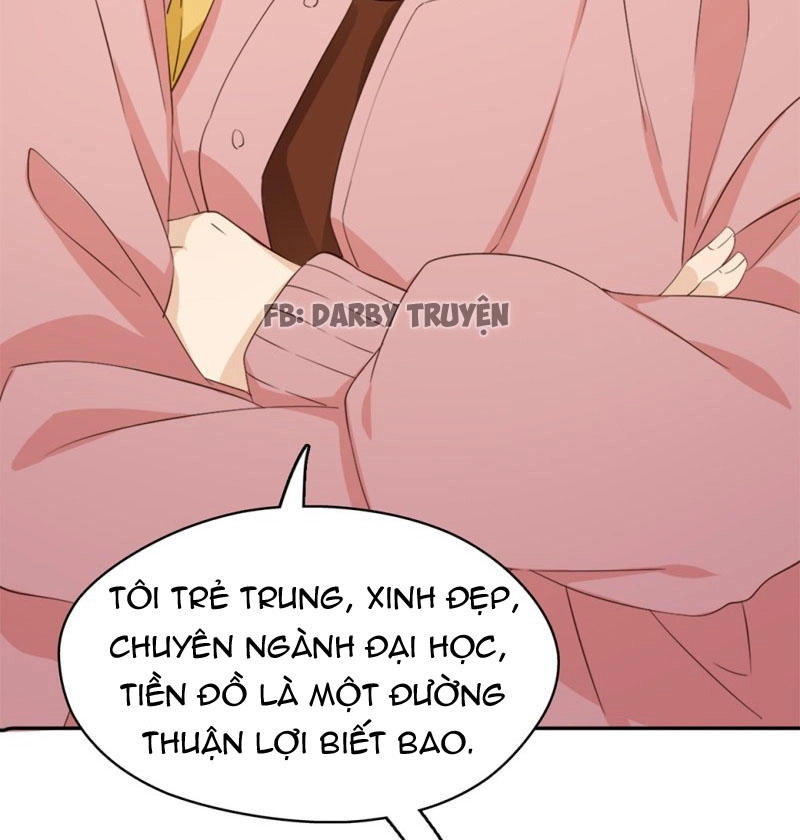 Chú Ơi Đừng Chạy!!! Chapter 10 - 14