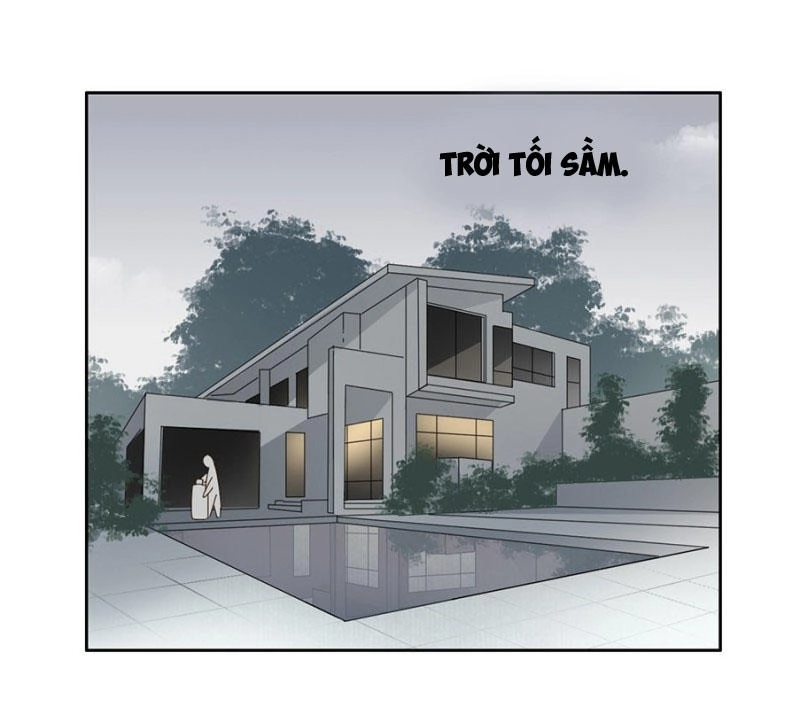 Chú Ơi Đừng Chạy!!! Chapter 10 - 19